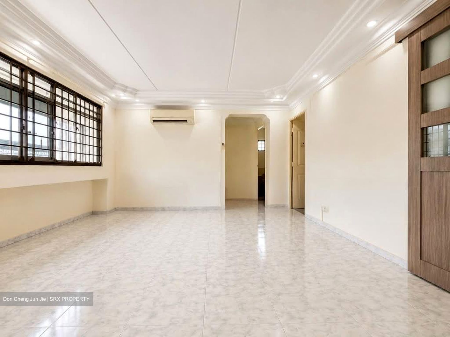 Blk 620 Woodlands Drive 52 (Woodlands), HDB 4 Rooms #577026111